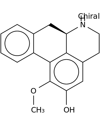 6871-21-2