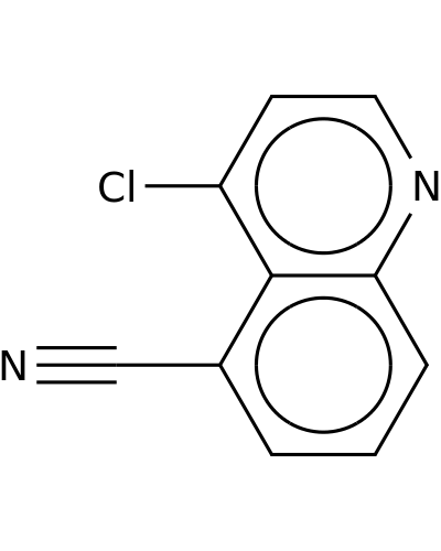 132586-14-2