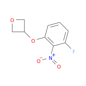 1356114-13-0