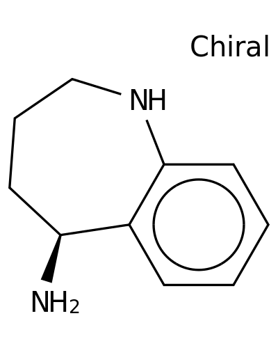 294196-07-9