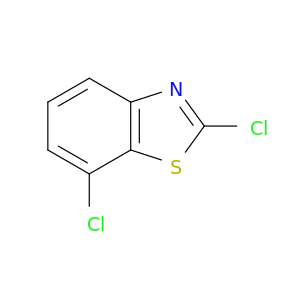 2942-23-6