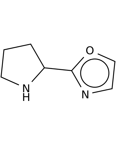 1313729-35-9