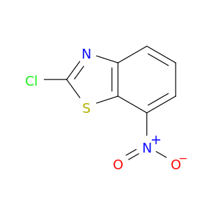 2942-22-5