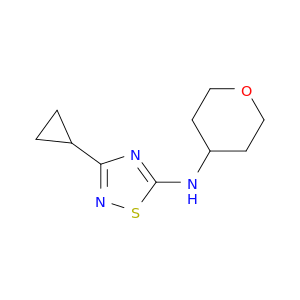 1497065-91-4