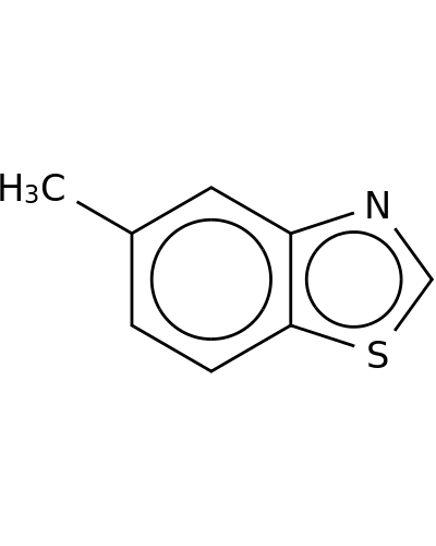 2942-16-7
