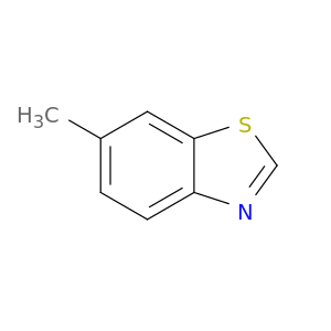 2942-15-6
