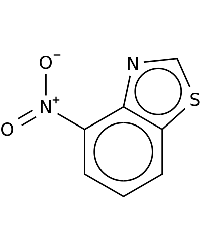 2942-08-7