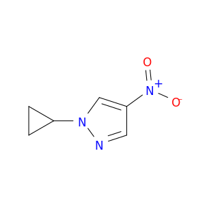 1240568-16-4