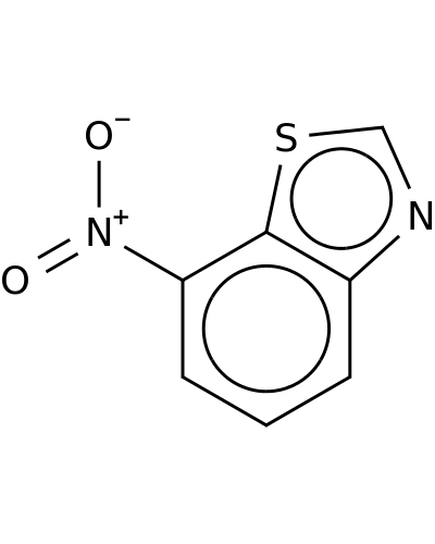 2942-05-4