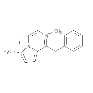 138350-41-1