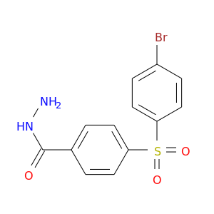 20721-09-9