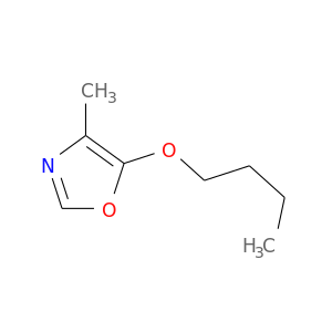 24201-52-3