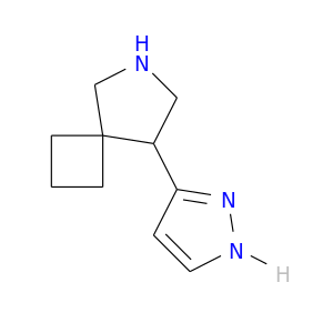 2059947-16-7