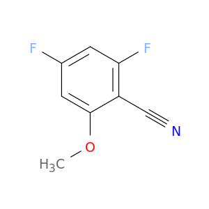 1240518-41-5