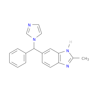 129369-64-8
