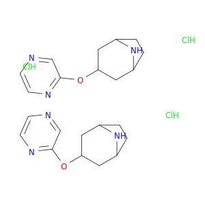 1820706-32-8