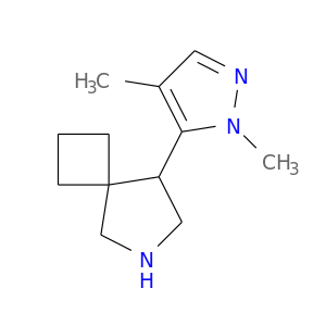 2060043-23-2