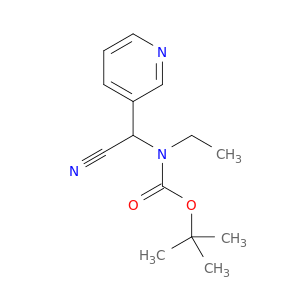 1303889-77-1