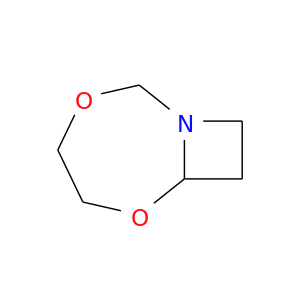197978-00-0
