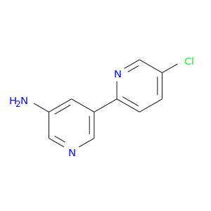 1255634-16-2