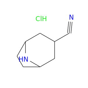 1374656-75-3