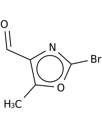 1240598-14-4