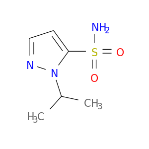 1702042-83-8