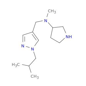 2140316-12-5