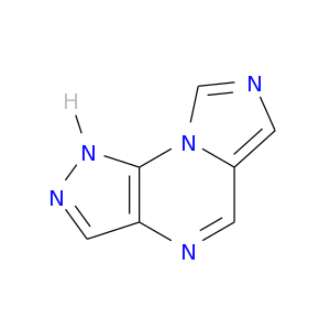 241821-24-9