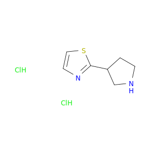 1820618-32-3