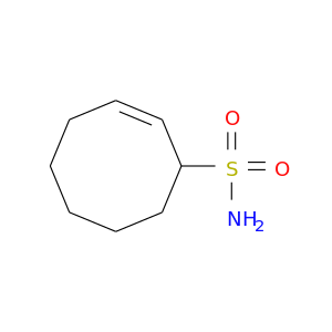 1704427-61-1