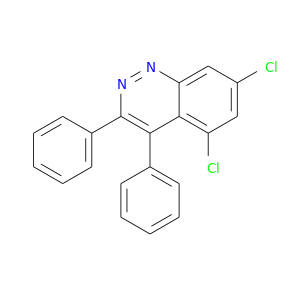 1240594-32-4