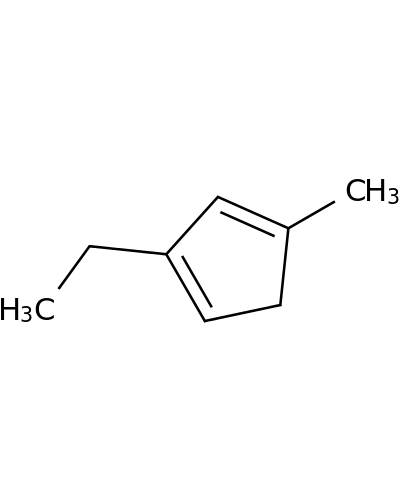 25148-01-0