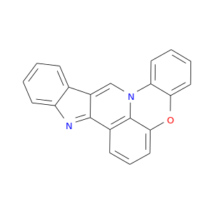 198-37-8