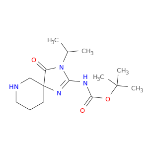 1956426-25-7