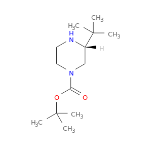 1240588-24-2