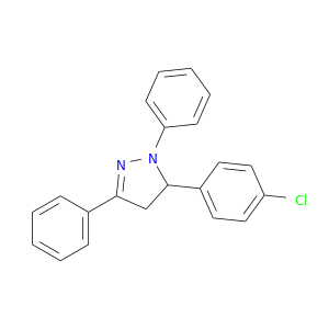 2515-59-5