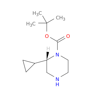 1240586-17-7