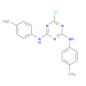 2515-30-2
