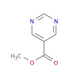 34253-01-5