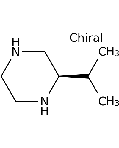 207284-25-1