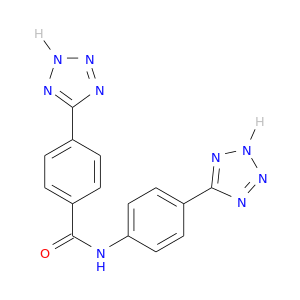 132640-22-3