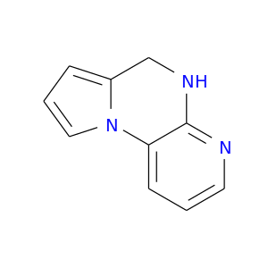 155630-05-0