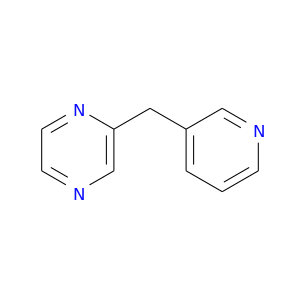 1240620-81-8