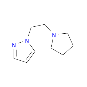 1341104-12-8