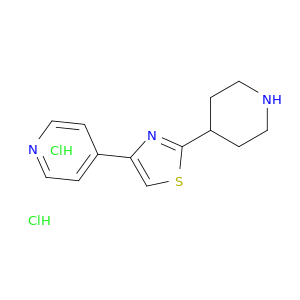 1311315-01-1