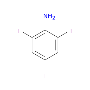 24154-37-8