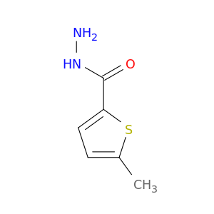 126768-40-9