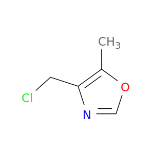 1240612-11-6