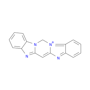 241-51-0